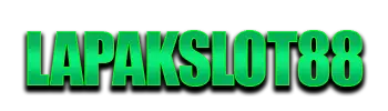 Logo Lapakslot88